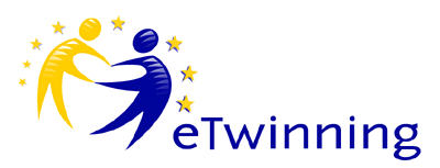 Follow us on eTwinning