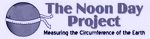 Noonday project